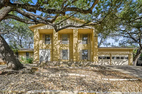 15607 Heimer Rd