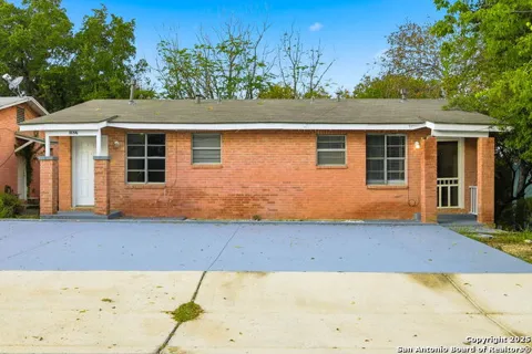 1827 highland