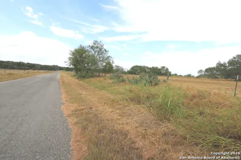 2.26 ACRES (TRACT 4) CR 433