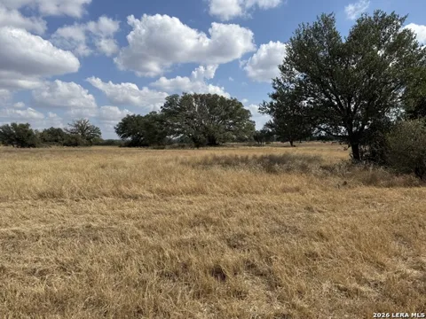 18 Coastal Loop