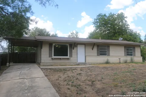 127 Fair Valley St