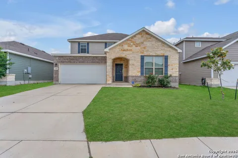2448 Hiddenbrooke Trce