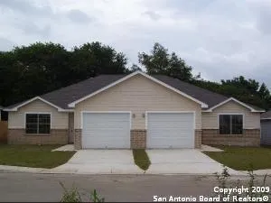 13014 OCONNOR CV