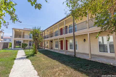 8702 VILLAGE DR Unit 804