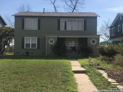 420 BRYN MAWR DR