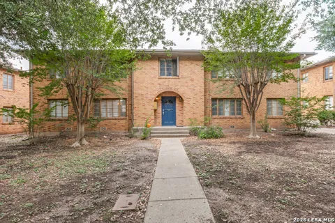 229 NATALEN AVE Unit 1