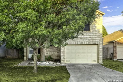 2614 SUNVIEW LK