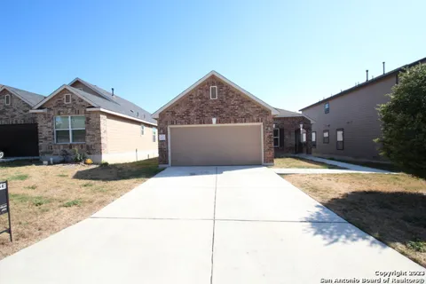 14622 Achilles Dr