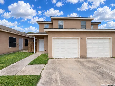 7571 Foss Meadows Unit 1