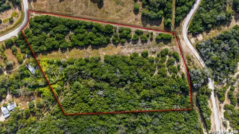 174 UPPER MASON CREEK RD