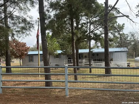 340 Shorthorn Unit 1