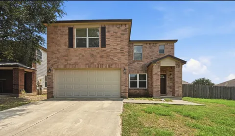 229 Capistrano Drive
