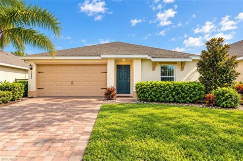 10545 Crossback Lane