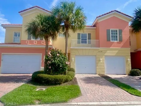 16198 Via Solera Circle #102