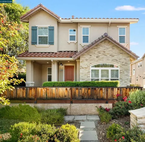 1790 San Miguel Dr