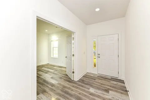 7409 Deerberg Drive