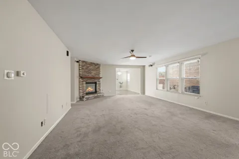 1835 Sonesta Lane