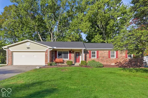 36 Lansdowne Lane