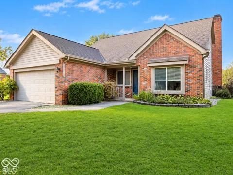 7867 Beanblossom Circle
