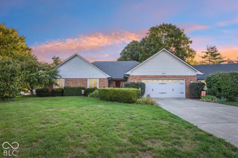 1765 Heather Circle
