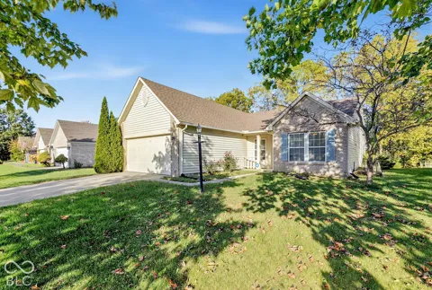 18984 Prairie Crossing Drive