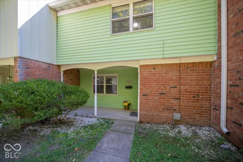 6442 Commons Drive