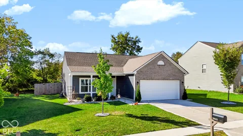 10043 Caprock Canyon Drive