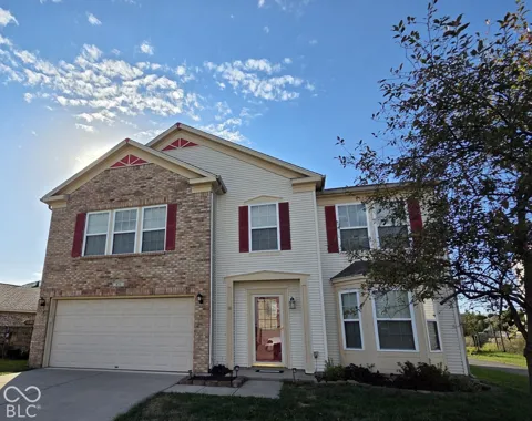 831 Highpointe Boulevard