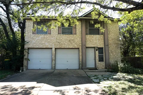 1904 Birds Nest Court