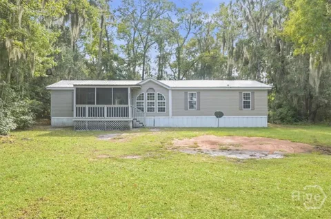 3599 Islands Highway