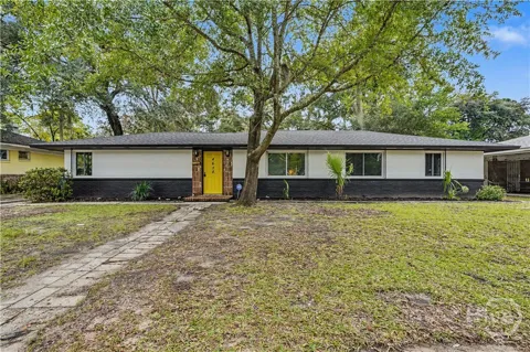4638 Herty Drive