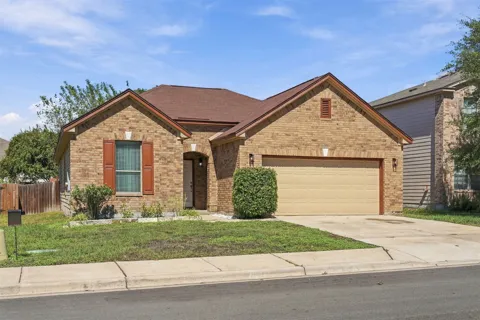 2411 Waizel Way