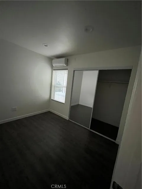 1230 Leland #102