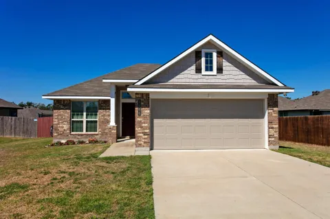 2806 Porters Way