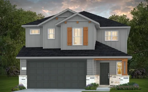 925 Silver Buckle Lane