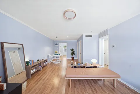 1223 Augusta Drive #48