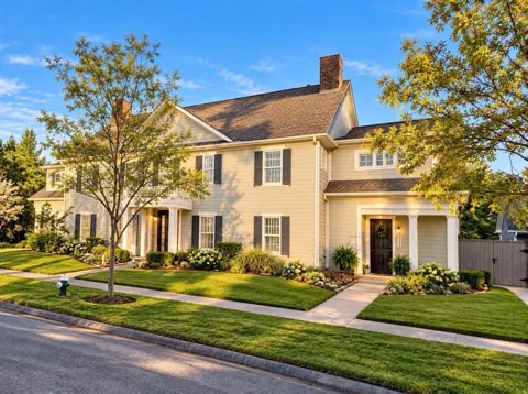246 Kendrick Pines Boulevard