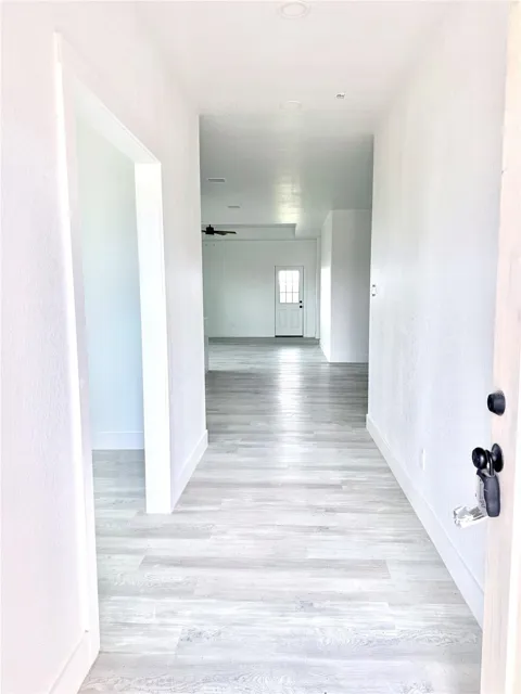 523 Road 5844