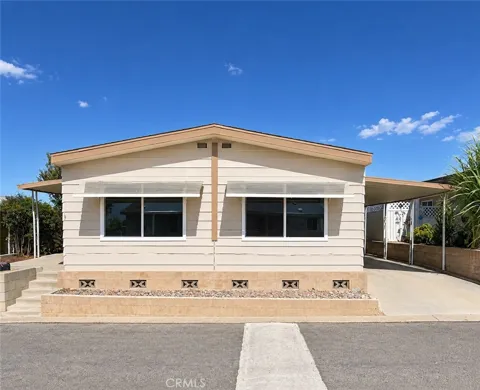 10320 Calimesa blvd #227