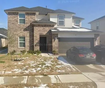 7823 Elm Birch Lane