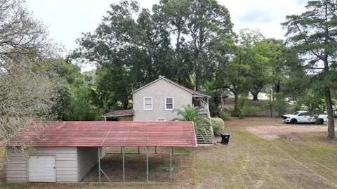 5007 Bryan Road