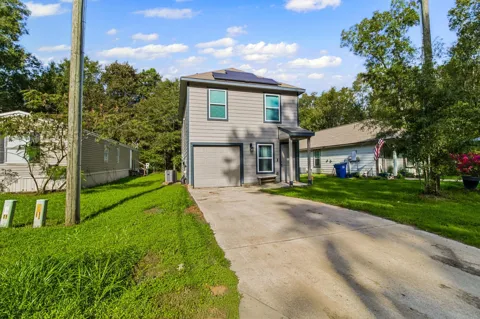 353 Hunters Glen