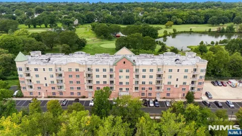 3404 Windsor Park Court