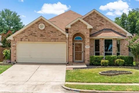 4408 Spanish Oak Circle