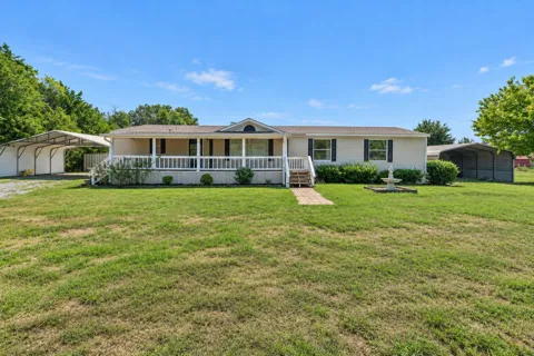 10619 County Road 3080