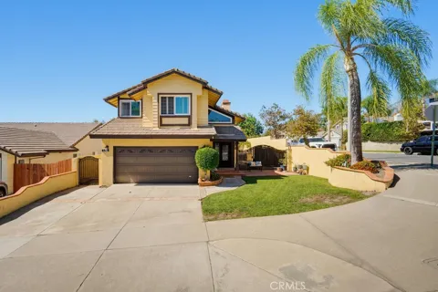 6132 Callaway