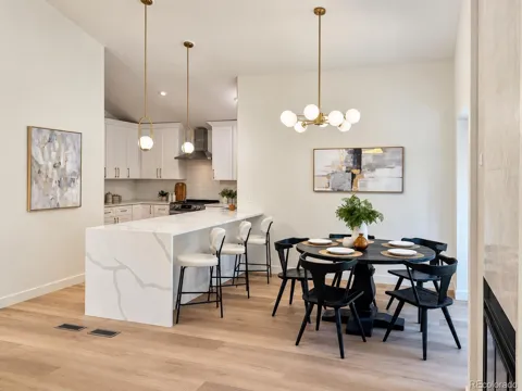 6388 S Grape Court