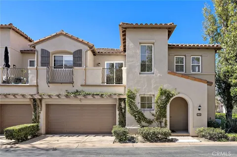 3 Merano Court