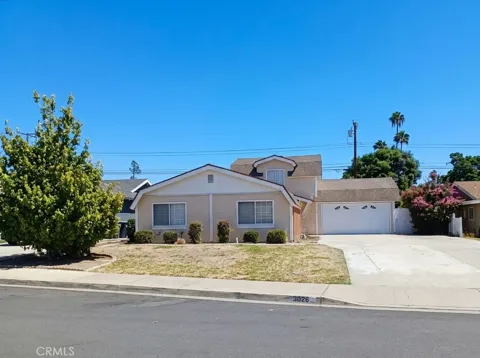 3026 Wenwood