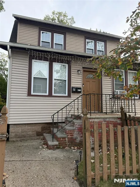 132 Merritt Avenue 2